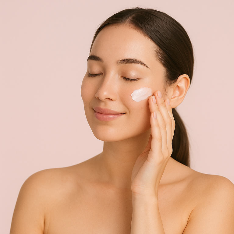 BELLEZA Y CUIDADO PERSONAL