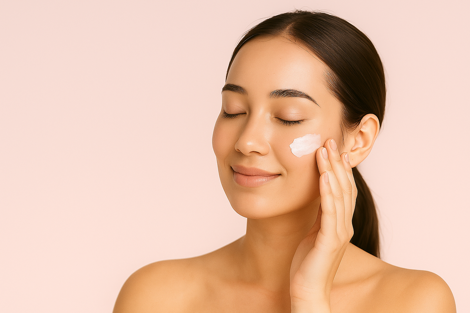 BELLEZA Y CUIDADO PERSONAL